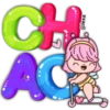 ️   JELLY letters    ️ 10