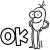 @lexa