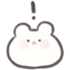 Soft hamster 14