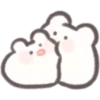 Soft hamster 15
