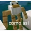 OMG 9