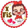 X
Fis
@lexa
