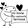 flork buenas noches ᥫ᭡ 13