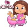Un
Abrazo
@lexa