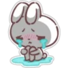 Milly Bunny      Clásica 5