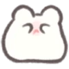 Soft hamster 17