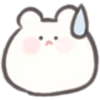 Soft hamster 19