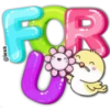 ️   JELLY letters    ️ 13