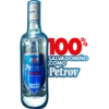 etrov
Petro
EXTRA SUAVE
DESDE 1988
100%
SALVADOREÑO
COMO
Petrov