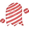 Roblox Emblemas - Find the Phantoms 9
