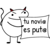 flork buenas noches ᥫ᭡ 14