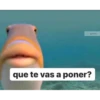 some memes 14