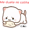 MOCHITOS GOLOSOS VOL.3⚧ 13