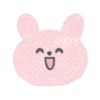 Simple Rabbit 13