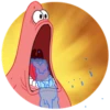 เหล