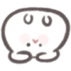Soft hamster 20