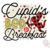 Biedkfast
メ