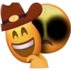 OMG 12