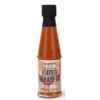 Modern Gourmet Foods Spicy 5
