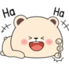 Tiny Ear Gomabon 7