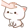 MOCHICAT#1 MOV 11