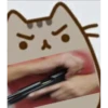 Anger and anime 16