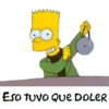 The Simpsons 4 10