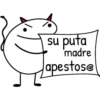 flork buenas noches ᥫ᭡ 15