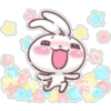 Milly Bunny      Clásica 6