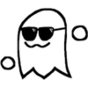 Roblox Emblemas - Find the Phantoms 10