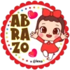 AB
RA
70
@lexa