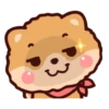 Pompi Dog 12