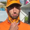 f1 trollz vol. 2 16