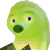 Más Allá De La Luna 9