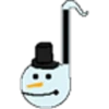 Roblox Emblemas - Find the Otamatones 7