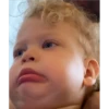 Sì vabbè 8