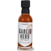 Modern Gourmet Foods Spicy 6