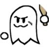 Roblox Emblemas - Find the Phantoms 11