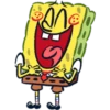 SPONGEBOB SQUAREPANTS 7