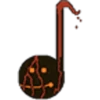 Roblox Emblemas - Find the Otamatones 8