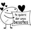 flork buenas noches ᥫ᭡ 16