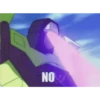 goku nudo immagini 14