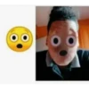 emoticones 1 17