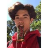 Conan Gray 6