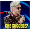 Sì vabbè 9