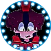 ࿃࿈C̺͆A̺͆R̺͆I̺͆T̺͆A̺͆S̺͆࿈࿃ 17