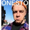 Sì vabbè 10