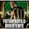 goku nudo immagini 15