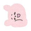 D.