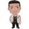 Chibi Stickers - Pack 1 8
